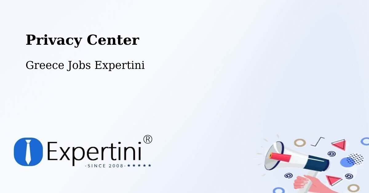 Privacy Policy – Síndos - Greece Jobs Expertini